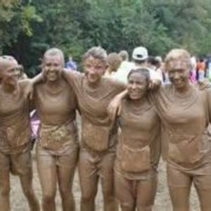 Meet your Posher, Steph